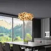 Image de Slamp Clizia Mama Non Mama Suspension E27, CLISS00GNM01R00000EU,