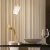 Image de Slamp Tulip Lampe de table sur batterie, LED, TULT000PRS000BDWHBEU,
