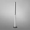 Image de Slamp Modula Twisted Lampadaire LED, MODFM00PRB000TW000EU, Twisted