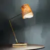 Image de Slamp Overlay Lampe de table LED, OVET000CPP000BPNMTEU,