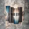 Image de Slamp La Lollo Applique murale E14, LALWM00GRD00000NMTEU,