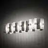 Image de Slamp La Lollo Suspension LED à 1 source lumineuse, LALS3XLPWT01T00NMTEU,