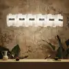 Image de Slamp La Lollo Suspension LED à 1 source lumineuse, LALS3XLWHT01T00NMTEU,