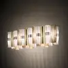 Image de Slamp La Lollo Suspension LED à 1 source lumineuse, LALSXXLGLD01T00NMTEU,