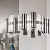 Image de Slamp La Lollo Suspension LED, LALSL00PWT01T00NMTEU,