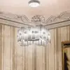 Image de Slamp La Lollo Suspension LED, LALSL00WHT01T00NMTEU,