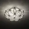 Image de Slamp C'est La Vie Applique murale/Plafonnier, LAVCS00CEB00000000EU,