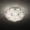 Image de Slamp C'est La Vie Applique murale/Plafonnier, LAVCS00CEW00000000EU,