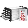 Image de TRE SPADE Déshydrateur ATACAMA Pro Inox,, H27 x l26 x P50 cm