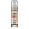 Image de Arcocere After Wax Phyto gel gel pour ralentir la repousse des poils 30 ml