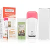 Image de Arcocere Professional Wax 1 LED Set d'épilation 1 pcs