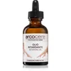 Image de Arcocere After Wax Ritardante produit ralentisseur de repousse de poils 50 ml