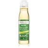 Image de Arcocere After Wax Aloe huile nettoyante apaisante après l’épilation 150 ml