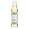Image de Arcocere After Wax Hyaluronic Acid huile nettoyante apaisante après l’épilation 150 ml