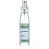 Image de Arcocere After Wax Hyaluronic Acid lotion tonique avant épilation 150 ml