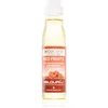 Image de Arcocere After Wax Red Fruits huile nettoyante apaisante après l’épilation 150 ml