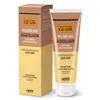 Image de Guam, Algacollagen Lifting Masque facial anti-rides à l'argile rose et aux algues Guam Anti-âge Fabriqué en Italie 75 ml