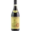 Image de Produttori del Barbaresco Barbaresco 2022 0.75 l