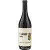 Image de Produttori del Barbaresco Langhe Nebbiolo 2024 0.75 l