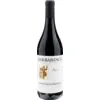 Image de Produttori del Barbaresco Barbaresco Riserva Asili 2020 0.75 l