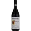Image de Produttori del Barbaresco Barbaresco Riserva Muncagota 2021 0.75 l