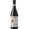 Image de Produttori del Barbaresco Barbaresco Riserva Ovello 2020