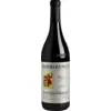 Image de Produttori del Barbaresco Barbaresco Riserva Paje 2021 0.75 l