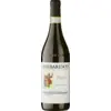 Image de Produttori del Barbaresco Barbaresco Riserva Pora 2021 0.75 l