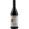Image de Produttori del Barbaresco Barbaresco Riserva Montefico 2021 0.75 l
