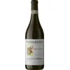 Image de Produttori del Barbaresco Barbaresco Riserva Montestefano 2020 0.75 l