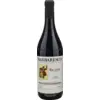 Image de Produttori del Barbaresco Barbaresco Riserva Rio Sordo 2020 0.75 l