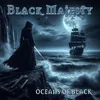 Image de Océans of Black