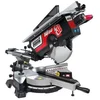 Image de Femi france Scies à onglet radiale femi avec table supérieure - 1800w ø 305 mm - 8435027