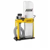 Image de Femi France Aspirateur 1 Sac 60L 750W 230V DC350 Plus FEMI - 8674323