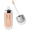 Image de KIKO Milano 3D Hydra Lipgloss 02 - Brillant à Lèvres Hydratant Effet 3D Longue Tenue, Finition Ultra Brillante, Texture Confort Non Collante, Lip Gloss Professionnel