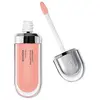 Image de KIKO Milano 3D Hydra Lipgloss 03 | Brillant À Lèvres Émollient Effet 3D