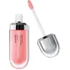 Image de KIKO Milano 3D Hydra Lipgloss 04 | Brillant À Lèvres Émollient Effet 3D