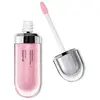 Image de KIKO Milano 3D Hydra Lipgloss 05 | Brillant À Lèvres Émollient Effet 3D