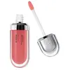 Image de KIKO Milano 3D Hydra Lipgloss 08 | Brillant À Lèvres Émollient Effet 3D