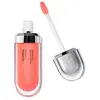 Image de KIKO Milano 3D Hydra Lipgloss 09 | Brillant À Lèvres Émollient Effet 3D