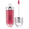 Image de KIKO Milano 3D Hydra Lipgloss 10 | Brillant À Lèvres Émollient Effet 3D
