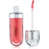 Image de KIKO Milano 3D Hydra Lipgloss 11 | Brillant À Lèvres Émollient Effet 3D