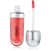 Image de KIKO Milano 3D Hydra Lipgloss 12 | Brillant À Lèvres Émollient Effet 3D