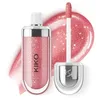 Image de KIKO Milano 3D Hydra Lipgloss 17