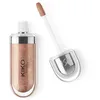 Image de KIKO Milano 3D Hydra Lipgloss 18 | Brillant À Lèvres Émollient Effet 3D