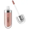 Image de KIKO Milano 3D Hydra Lipgloss 20 | Brillant À Lèvres Émollient Effet 3D