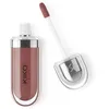 Image de KIKO Milano 3D Hydra Lipgloss 21 | Brillant À Lèvres Émollient Effet 3D