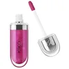 Image de KIKO Milano 3D Hydra Lipgloss 23 | Brillant À Lèvres Émollient Effet 3D