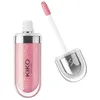 Image de KIKO Milano 3D Hydra Lipgloss 26 | Brillant À Lèvres Émollient Effet 3D