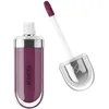 Image de KIKO Milano 3D Hydra Lipgloss 30 | Brillant À Lèvres Émollient Effet 3D